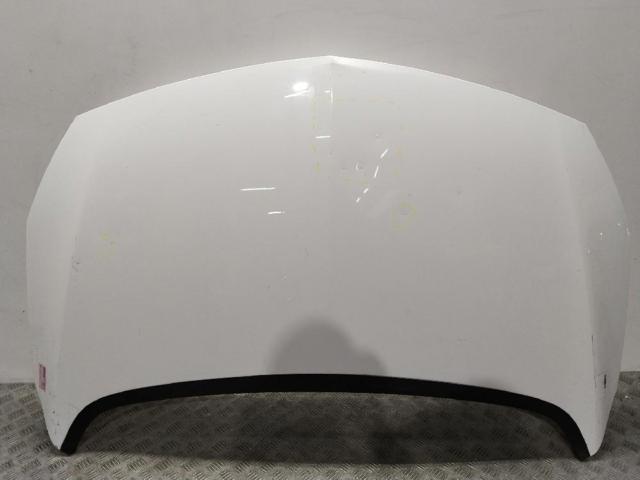 Capota 39014121 OPEL