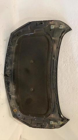 39014121 Opel