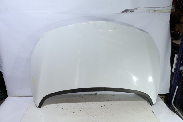 39014121 Opel