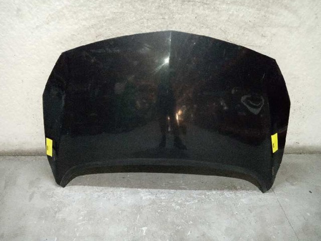 Capota 39014121 OPEL