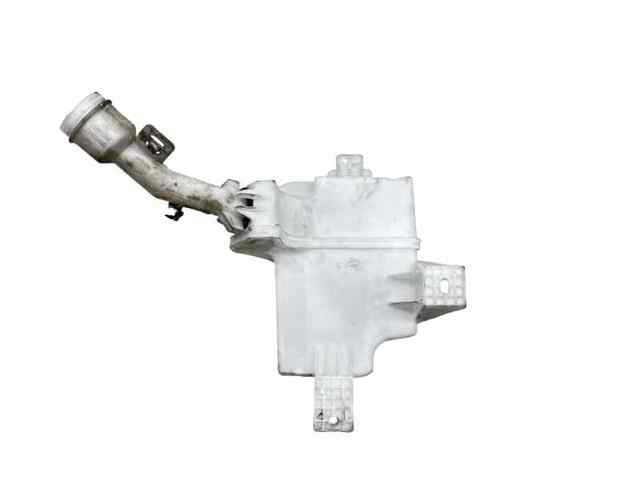 Comprar  Corsa  X15