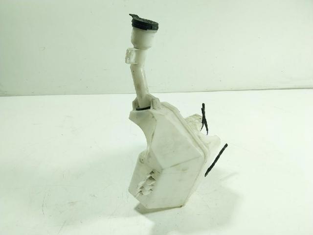  Corsa  hatchback (2014-2026) original desde 73,24 €