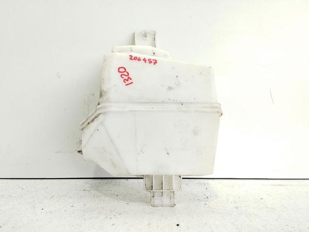 39015511 Opel