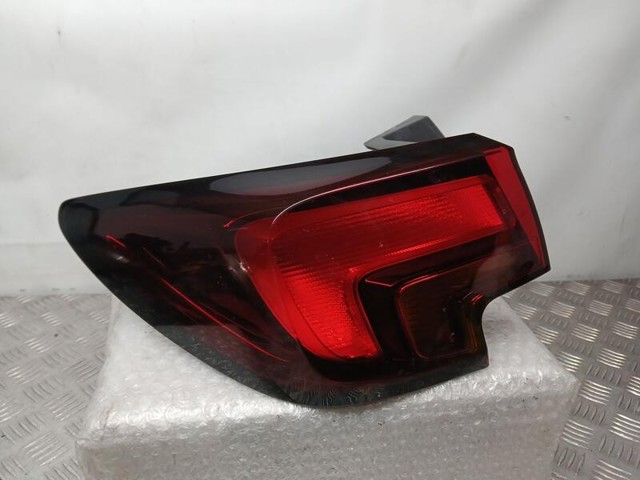 39015943 Opel