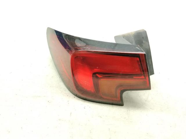 39015943 Opel