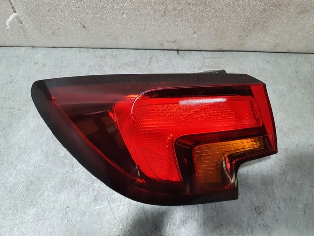 39015943 Opel
