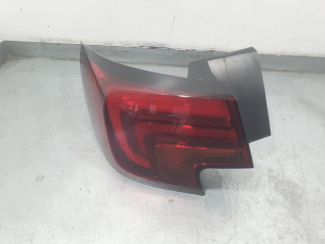 39015945 Opel