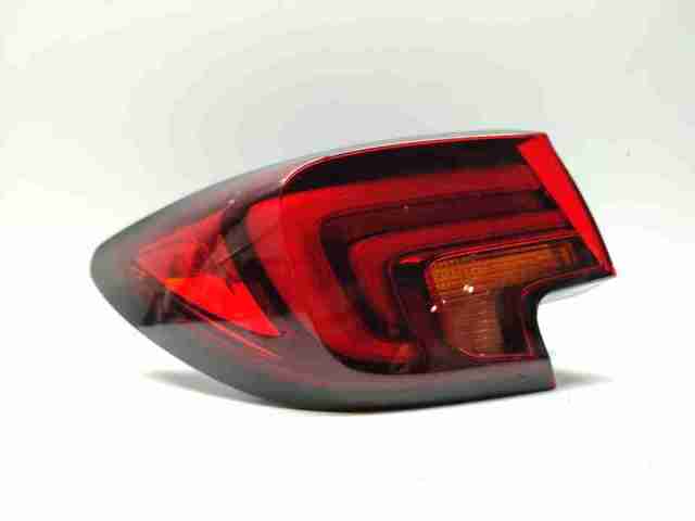 39015945 Opel