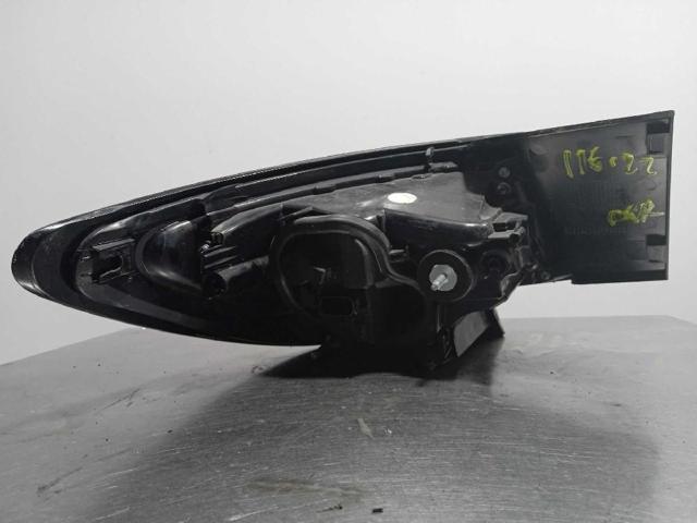39015946 Opel
