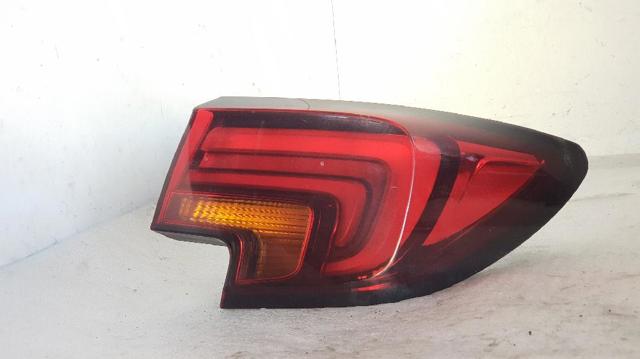 39015946 Opel