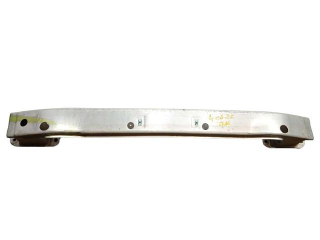 39016273 Opel
