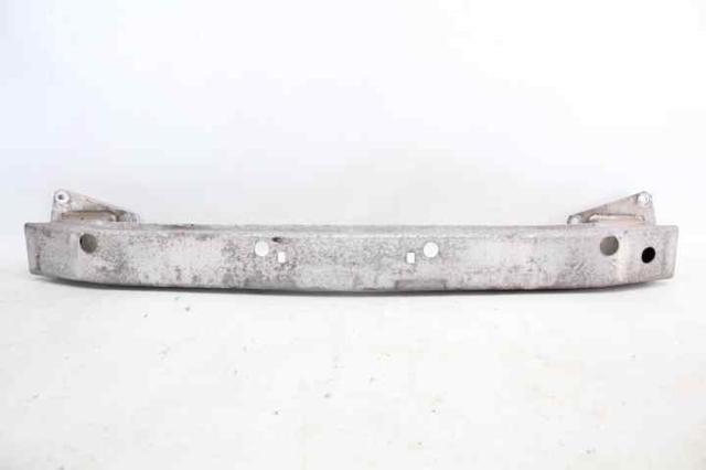  para Opel Astra  ()