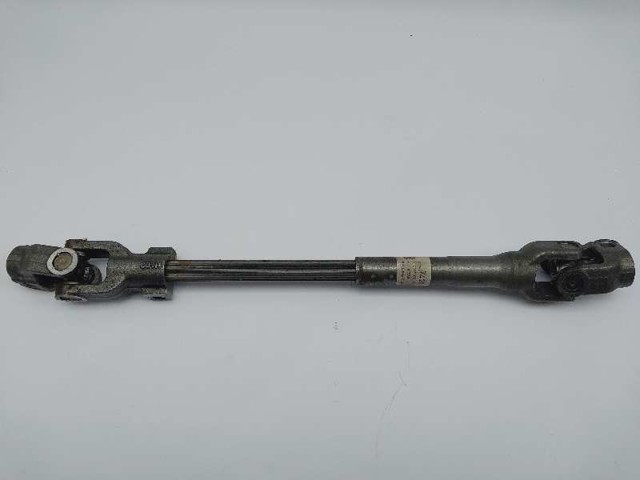 39017425 Opel