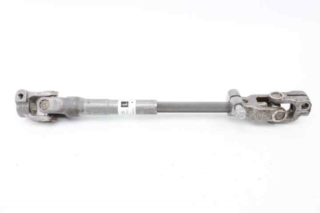 39017425 Opel