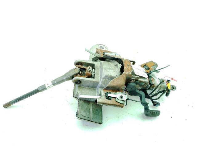 39017425 Opel