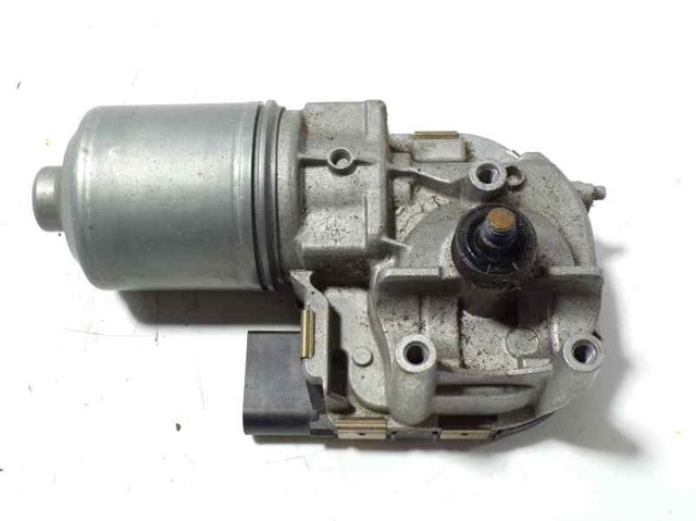 39018769 Opel