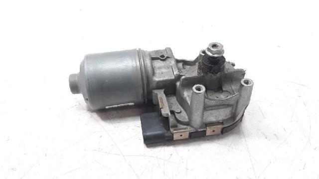 39018769 Opel