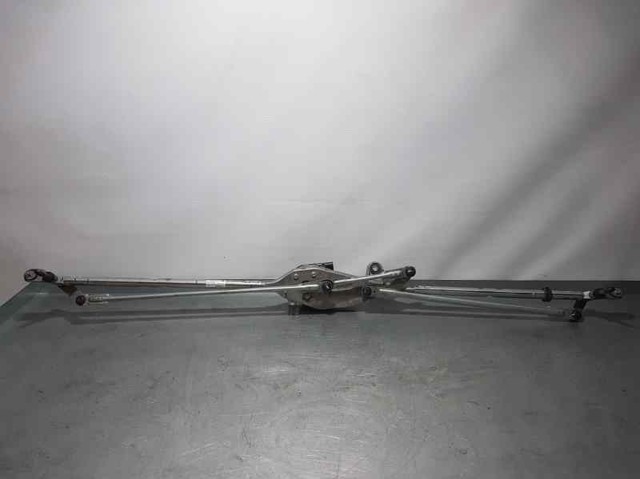 39018769 Opel