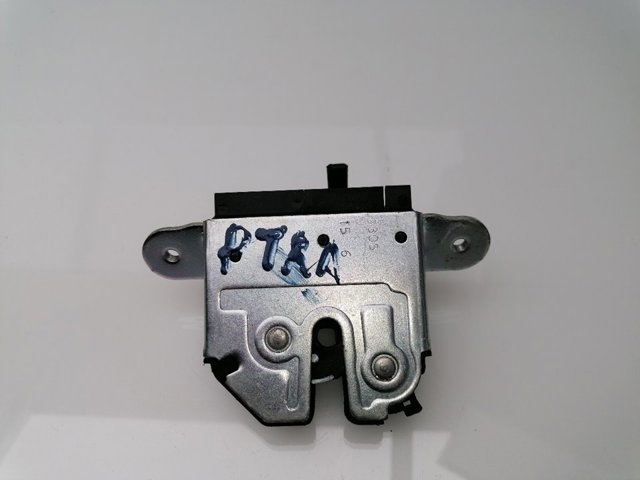 39021416 Opel