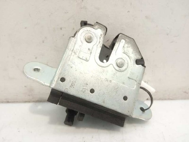 39021416 Opel