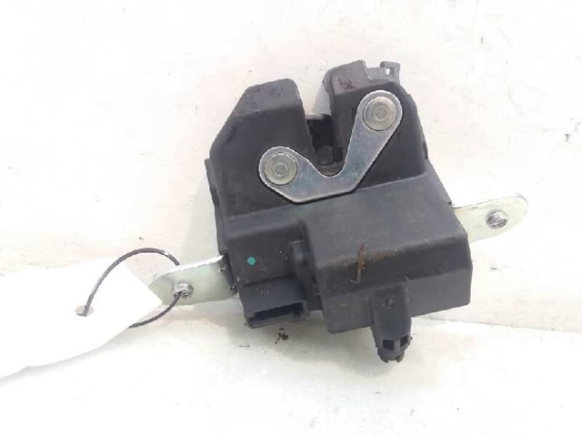 39021416 Opel