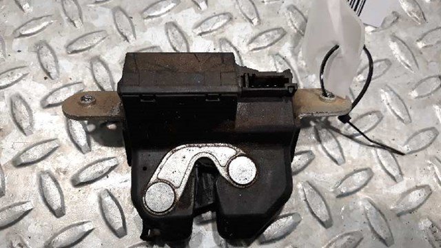39021416 Opel