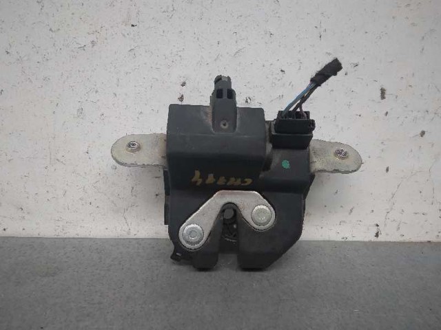 39021416 Opel