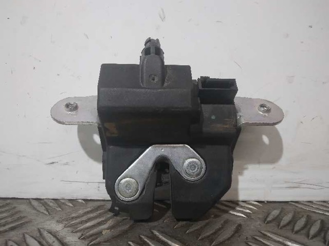 39021416 Opel