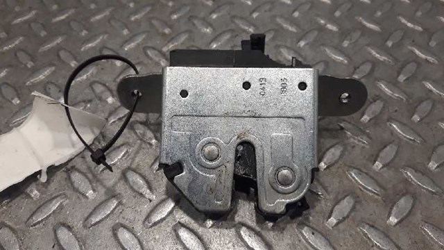 39021416 Opel