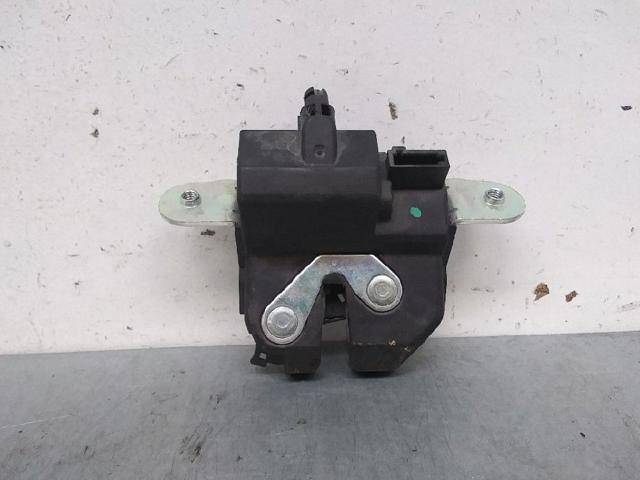 39021416 Opel