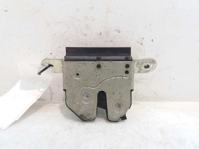 39021416 Opel