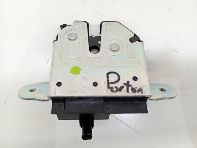 39021416 Opel