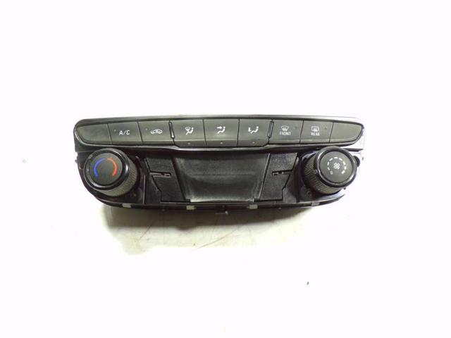 39021426 Opel