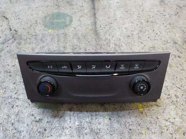 39021426 Opel