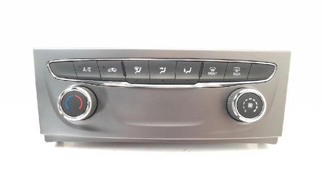 39021426 Opel