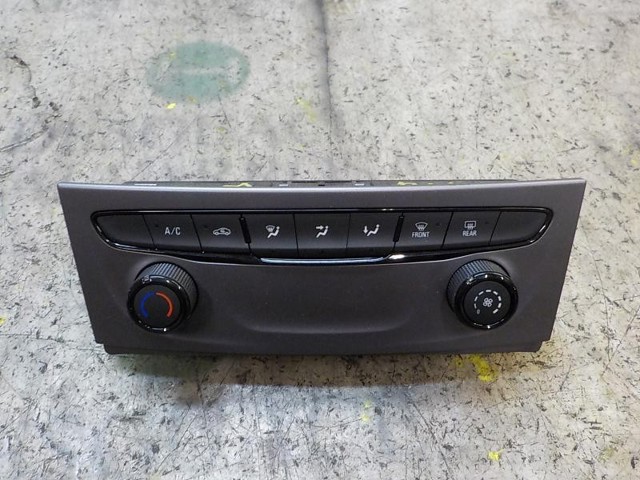 39021426 Opel