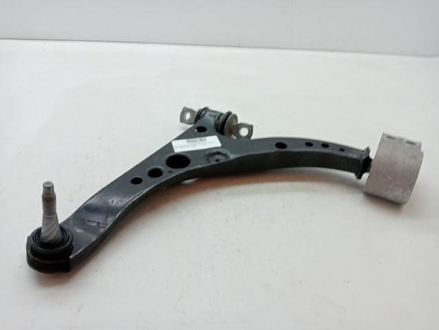 39021472 Opel