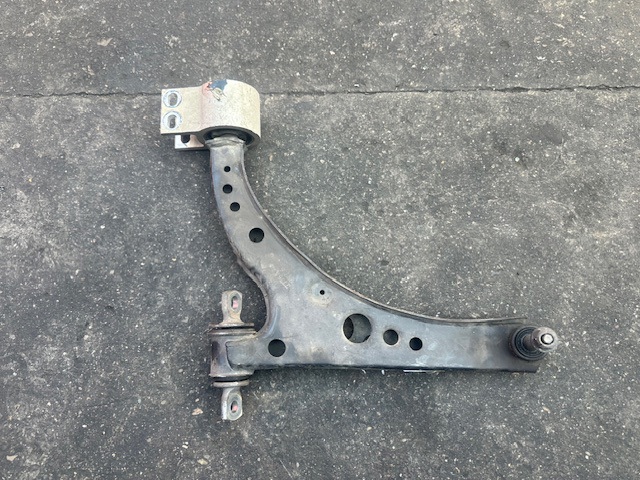 39021472 Opel