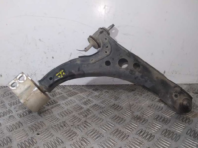 39021472 Opel