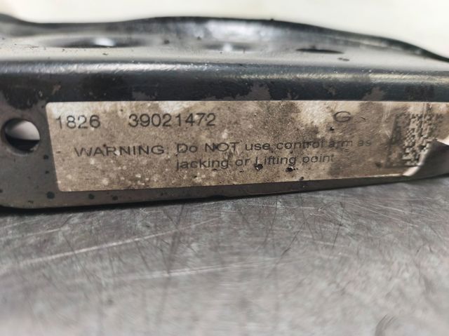 39021472 Opel