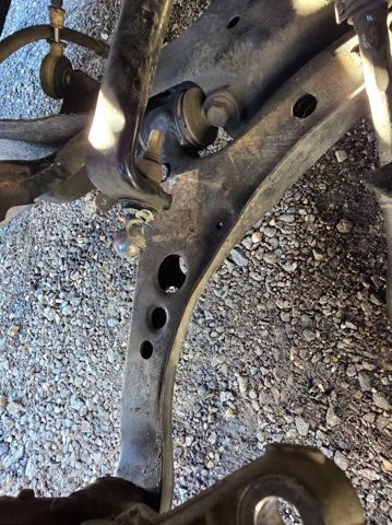 39021472 Opel