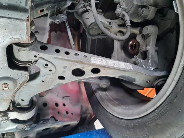 39021472 Opel