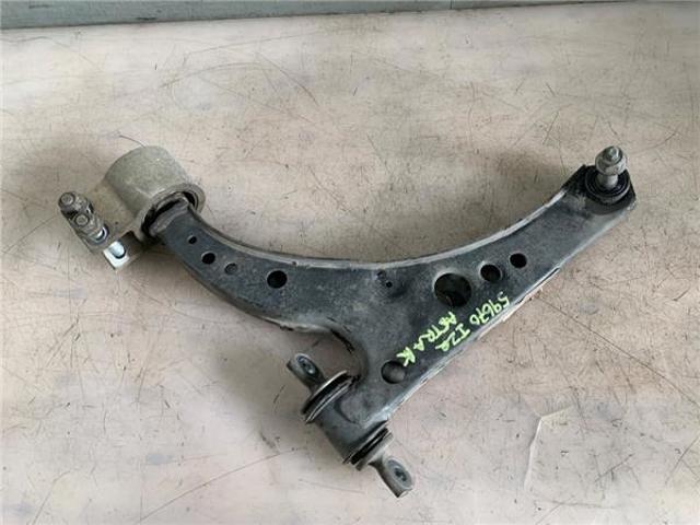 39021472 Opel