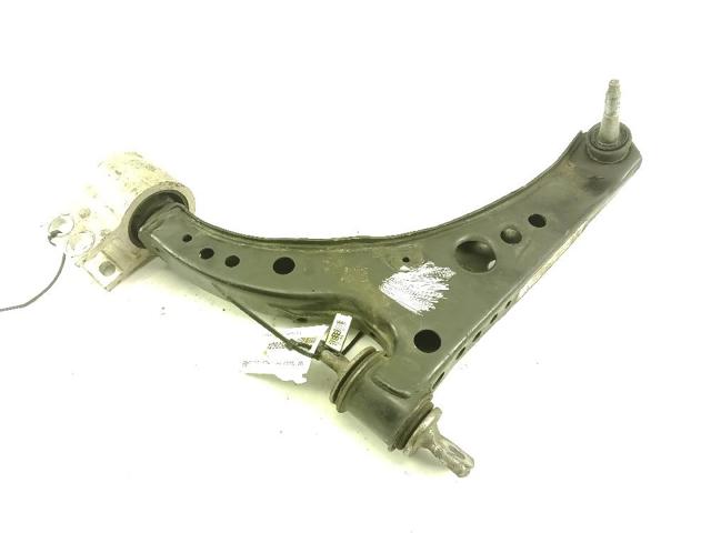 39021472 Opel