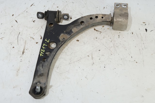 39021472 Opel