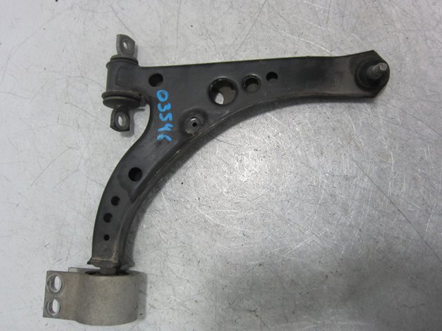 39021473 Opel