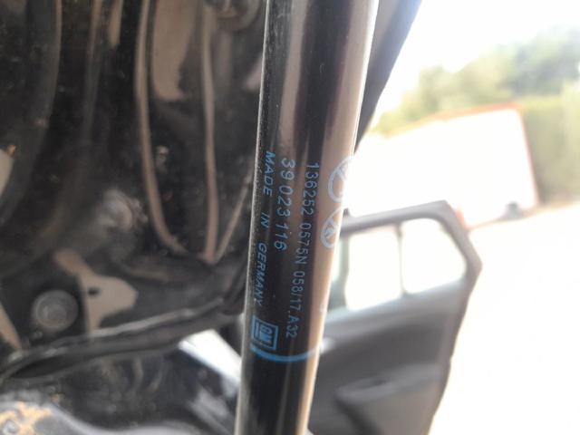 Opel Astra carrinha comprar em Portugal