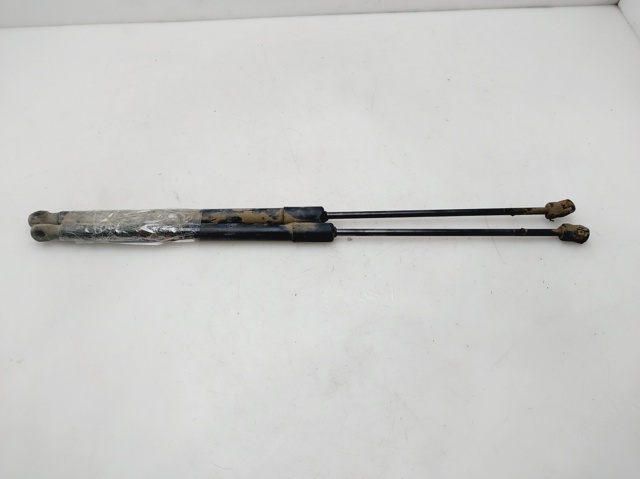 39023116 Opel