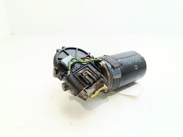 390241182 Opel
