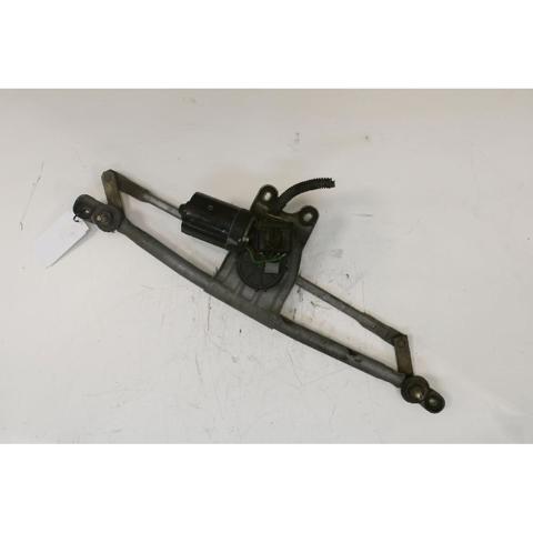 390241182 Opel